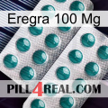 Eregra 100Mg dapoxetine2